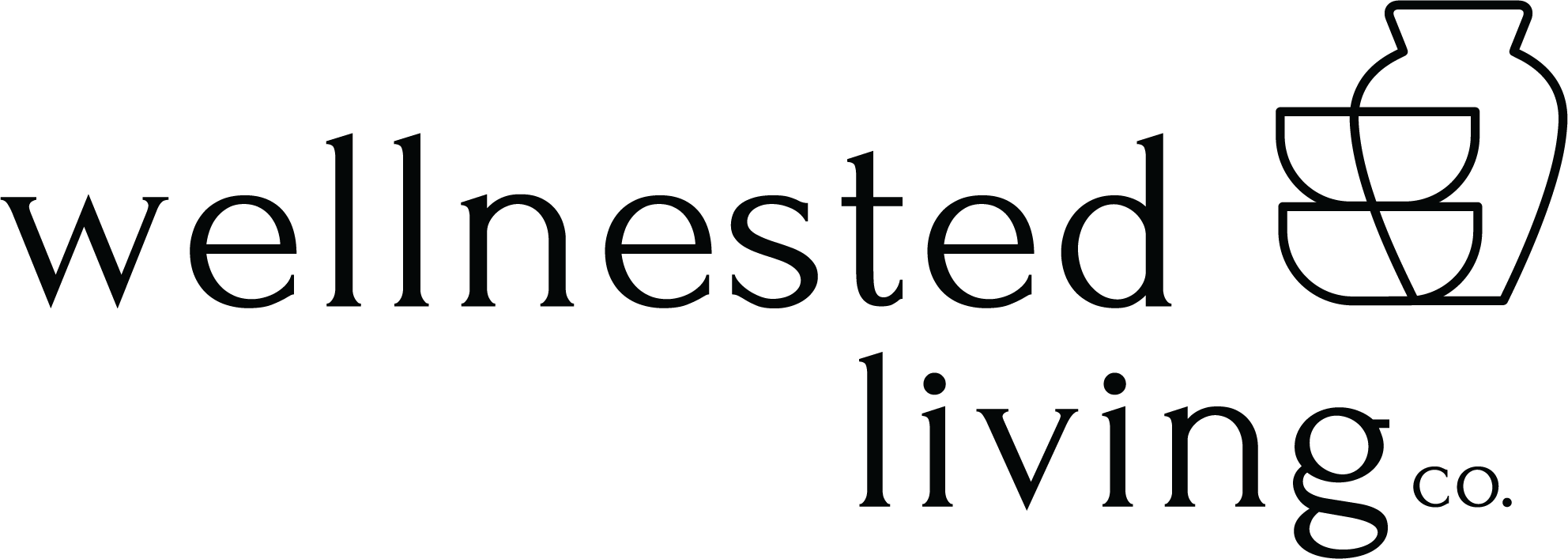 Brittnei Gaudio practice logo
