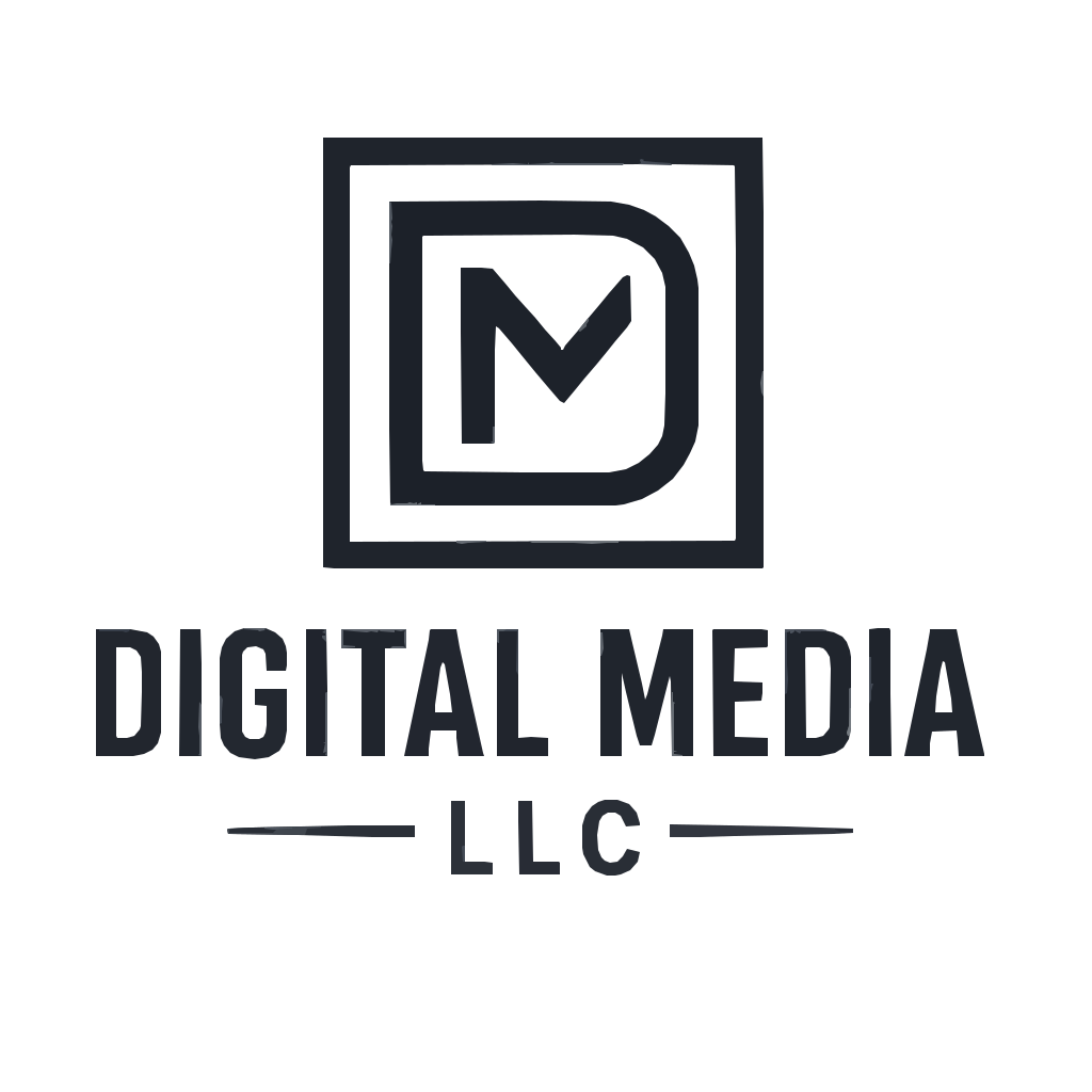 Jessica Colliersmith practice logo