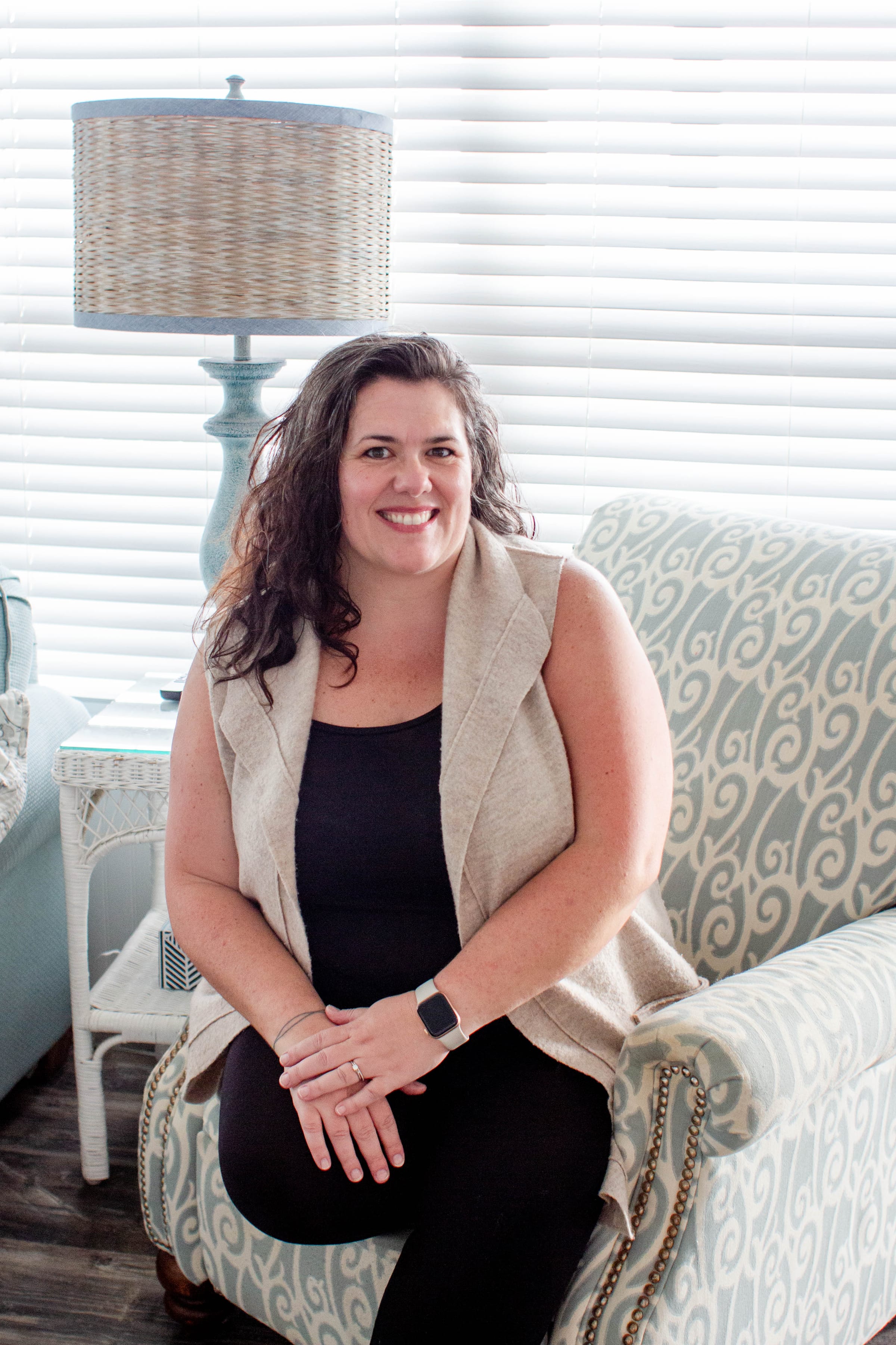 Kate Littlefield