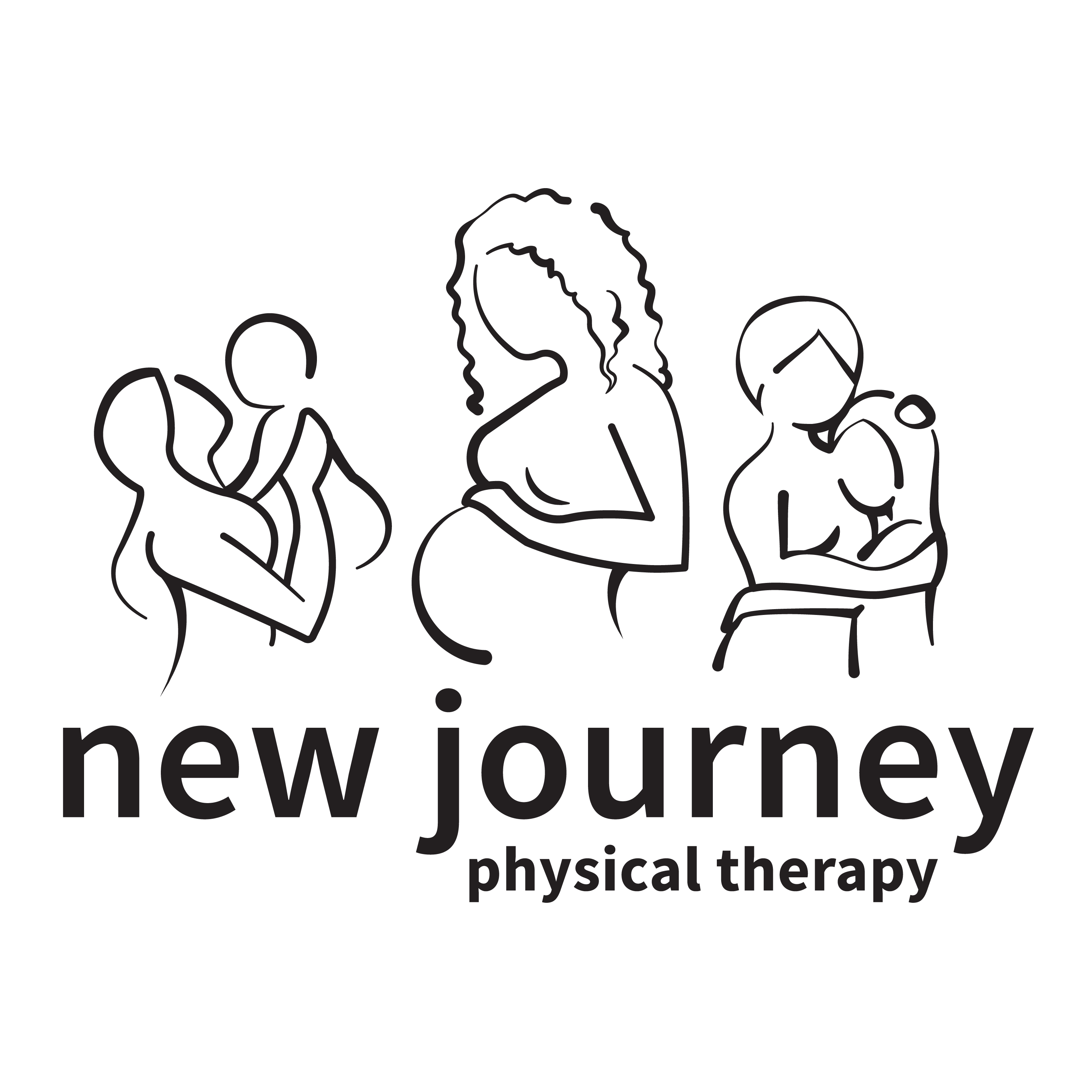 Dr. Kate Uttech practice logo