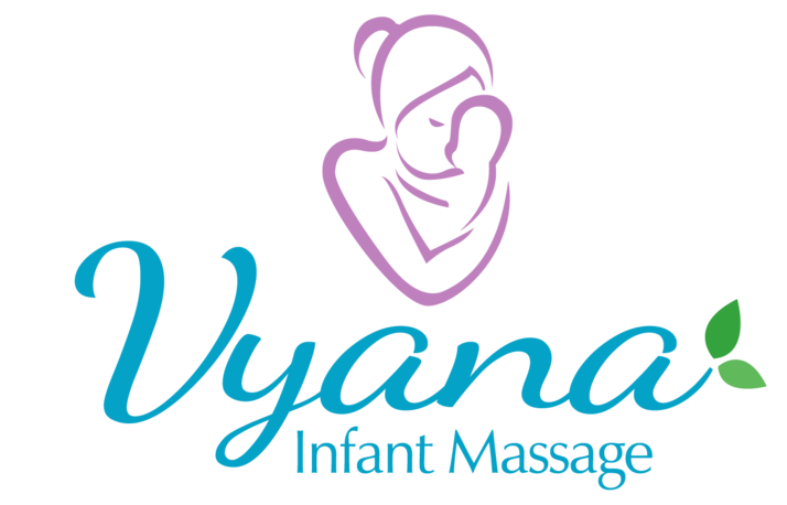 Khyati Desai-Seltzer practice logo