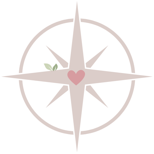 Laura Weppler practice logo