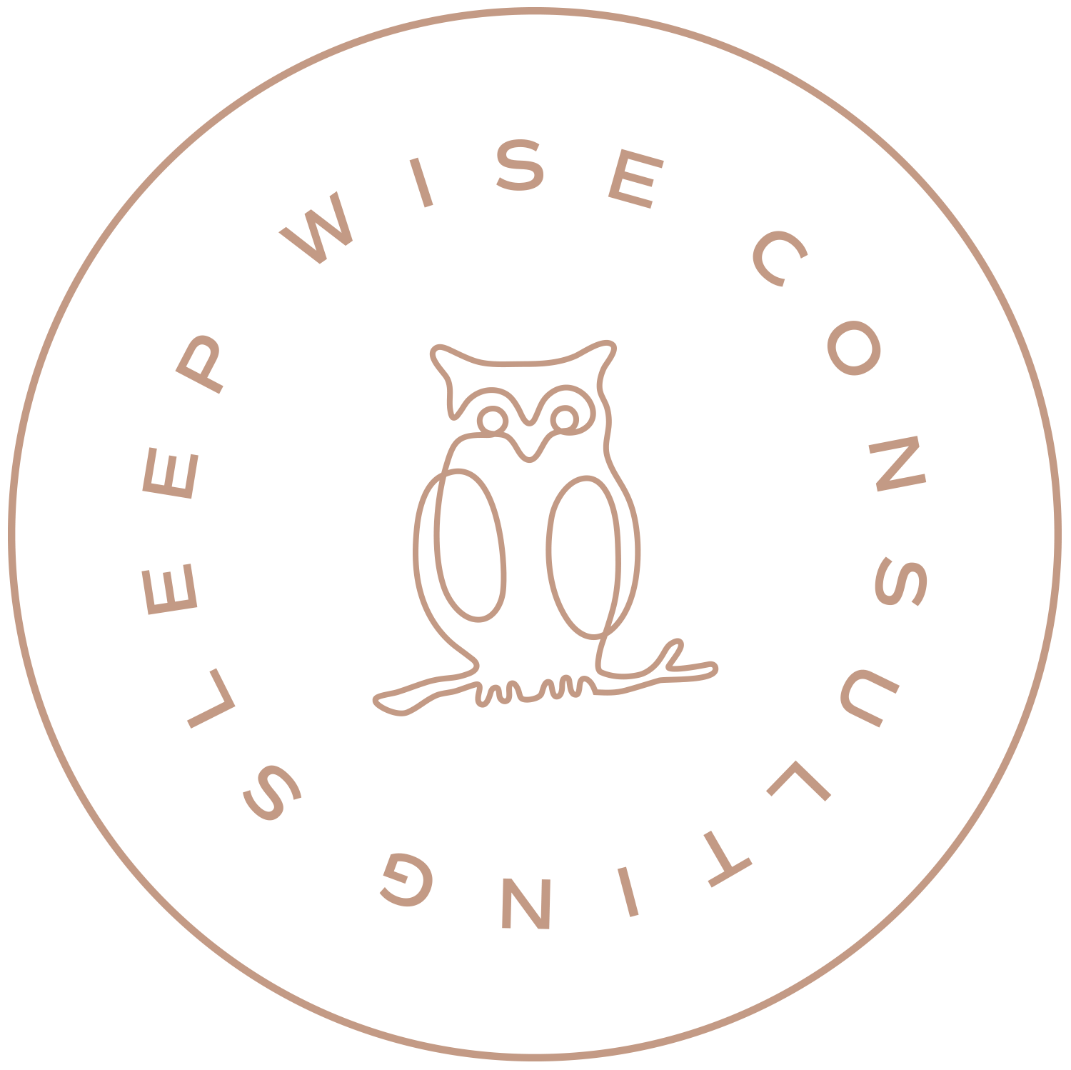 Lissette Keslinke practice logo