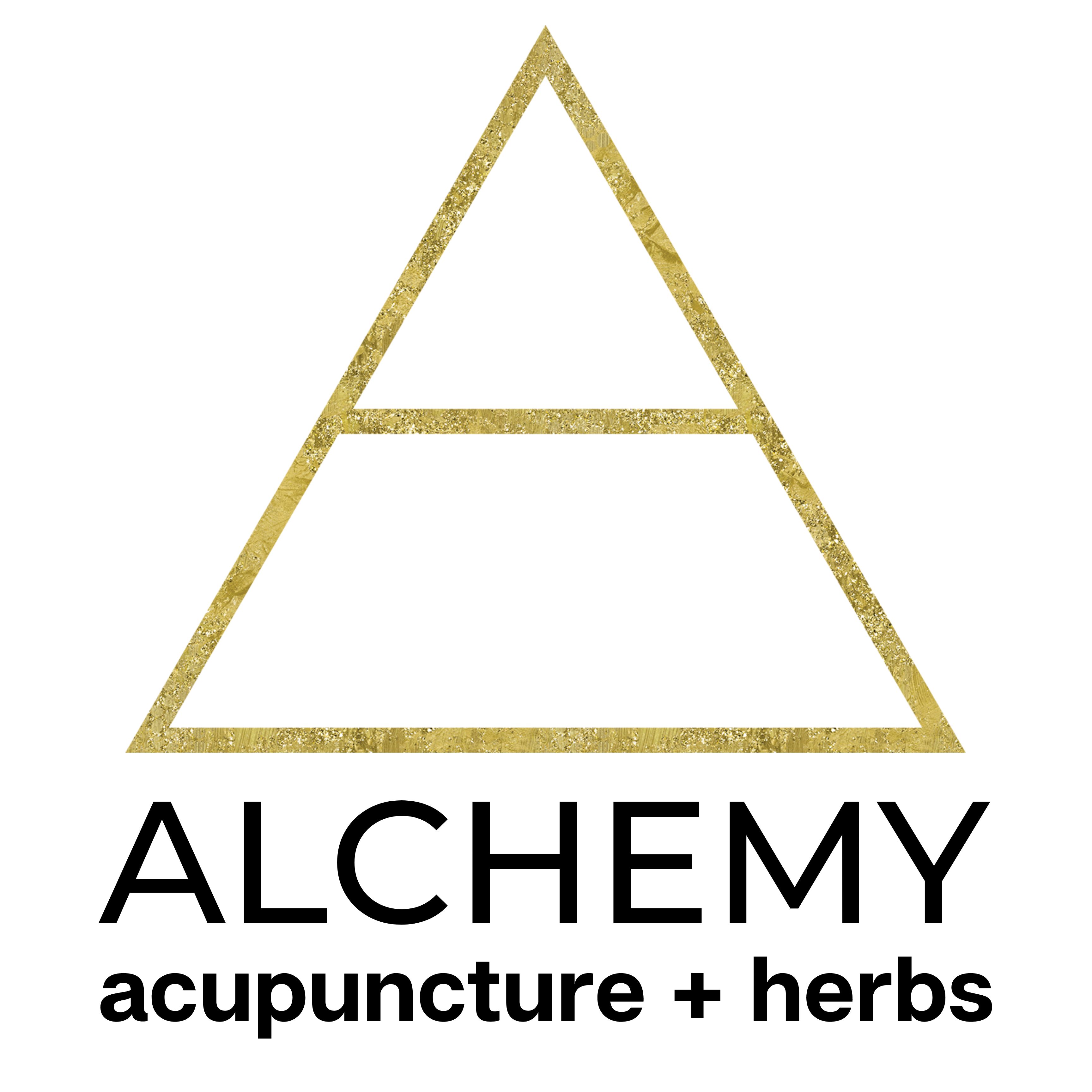 Michelle Young practice logo