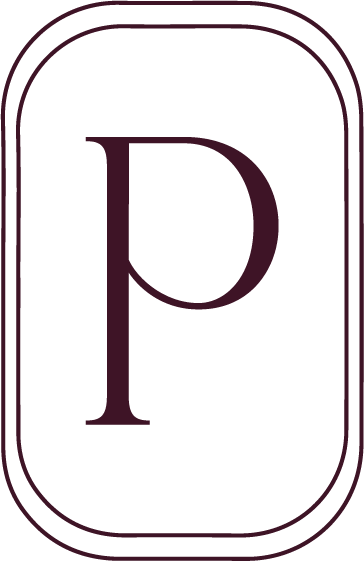 Priya Rednam Waldo practice logo
