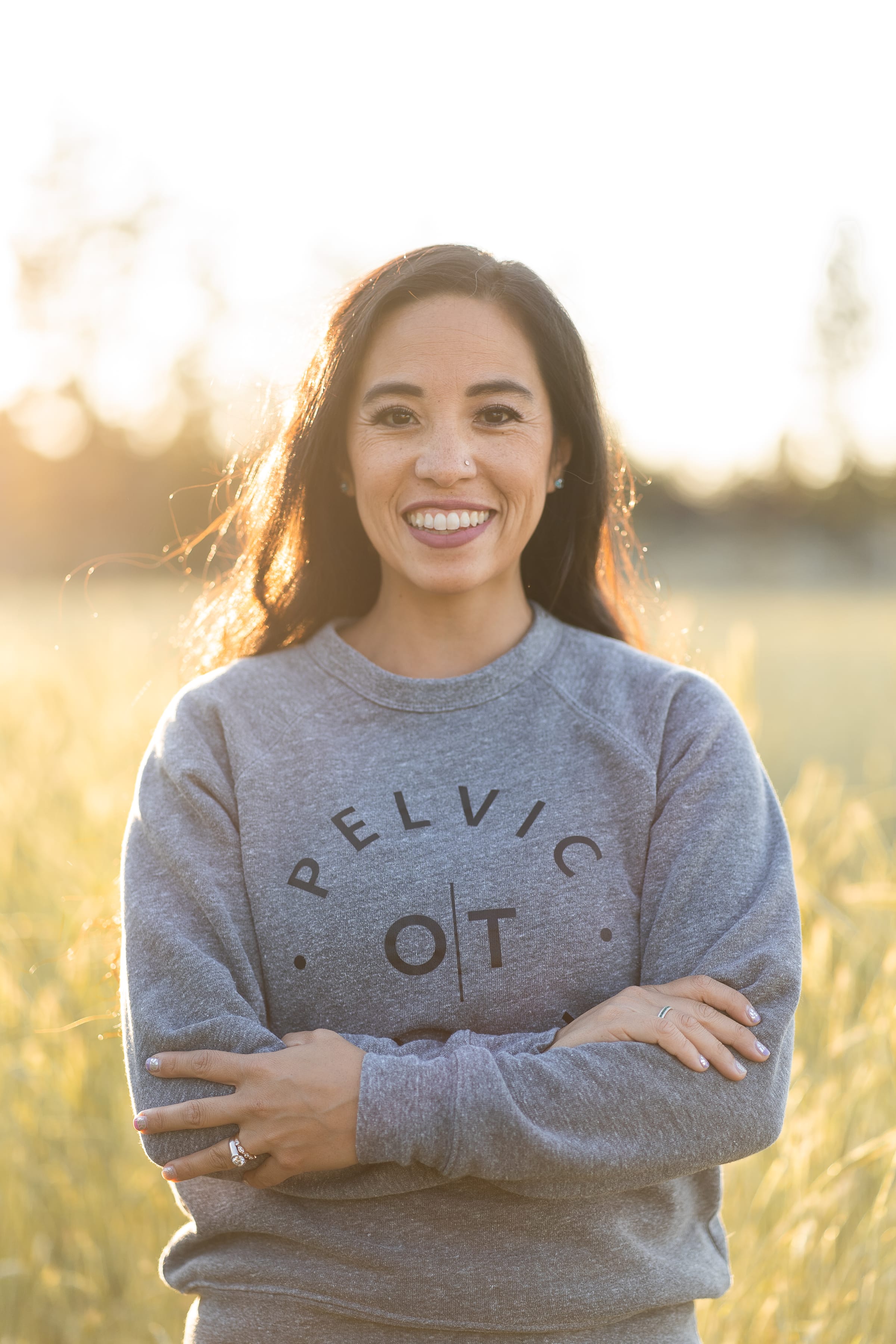 Dr. Quiara Smith