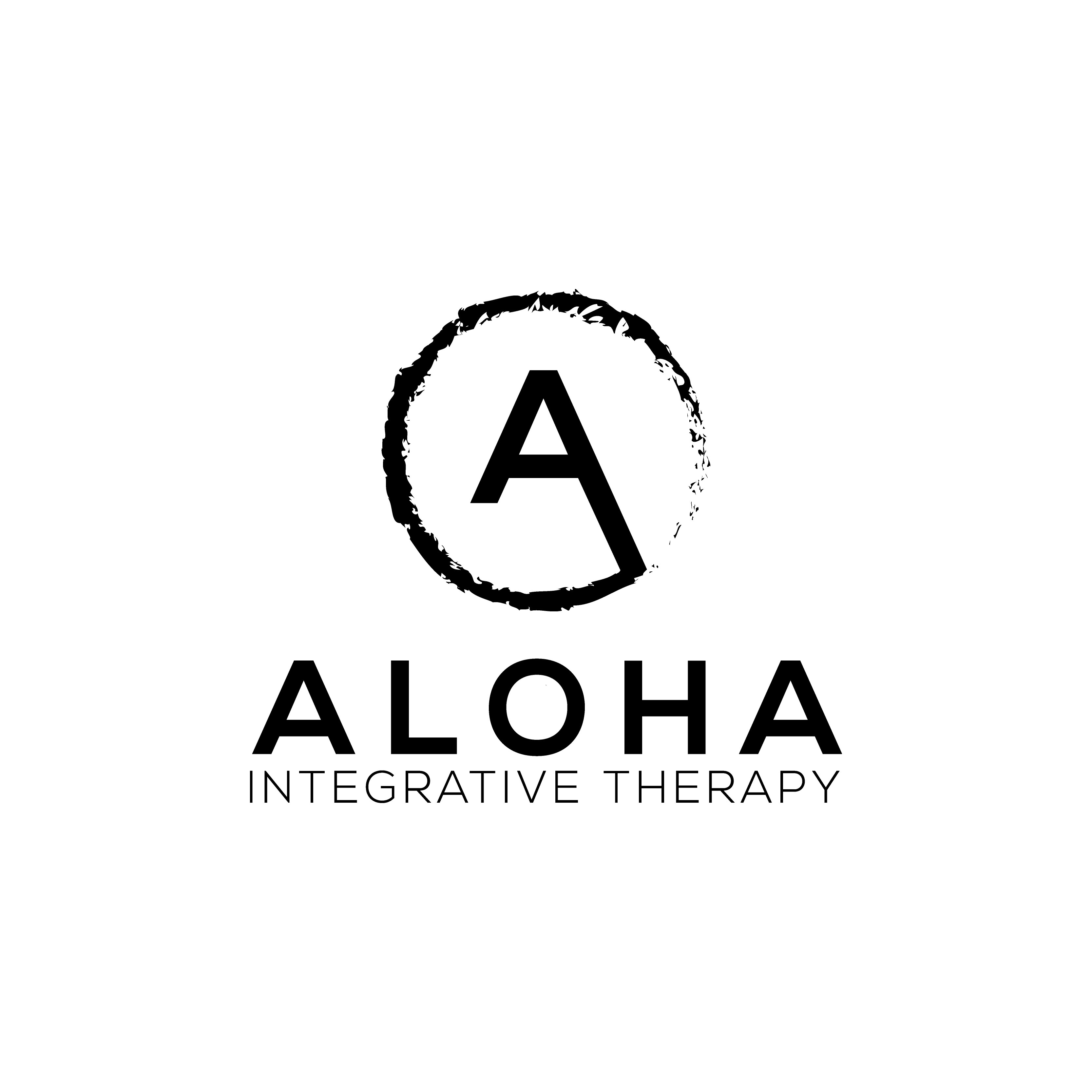 Dr. Quiara Smith practice logo