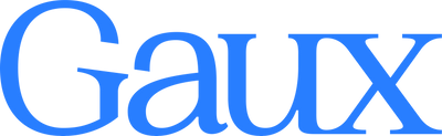 Gaux
