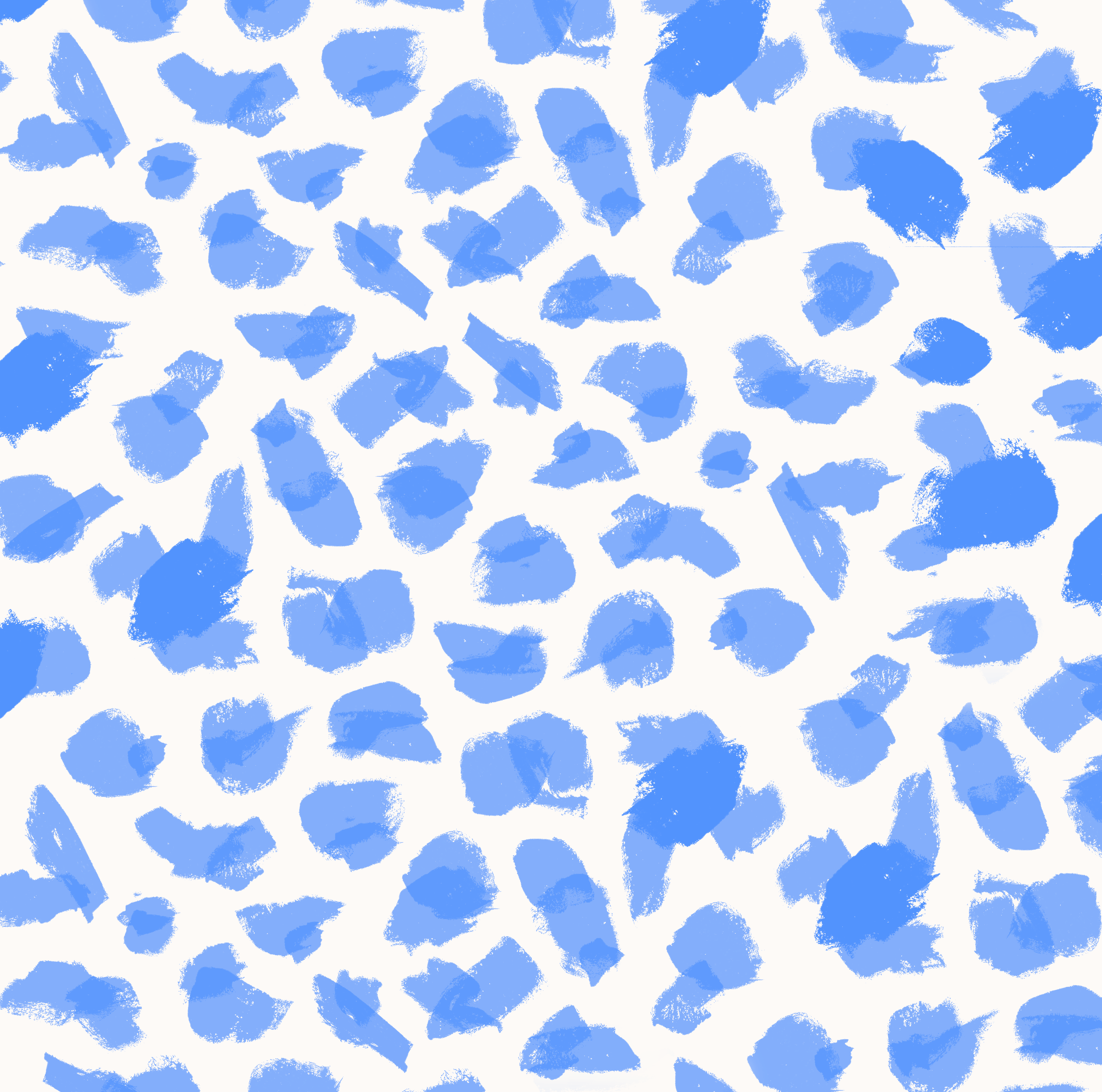 Gaux_Pattern_WatercolorSwashes_TinyTideOnCloud.png