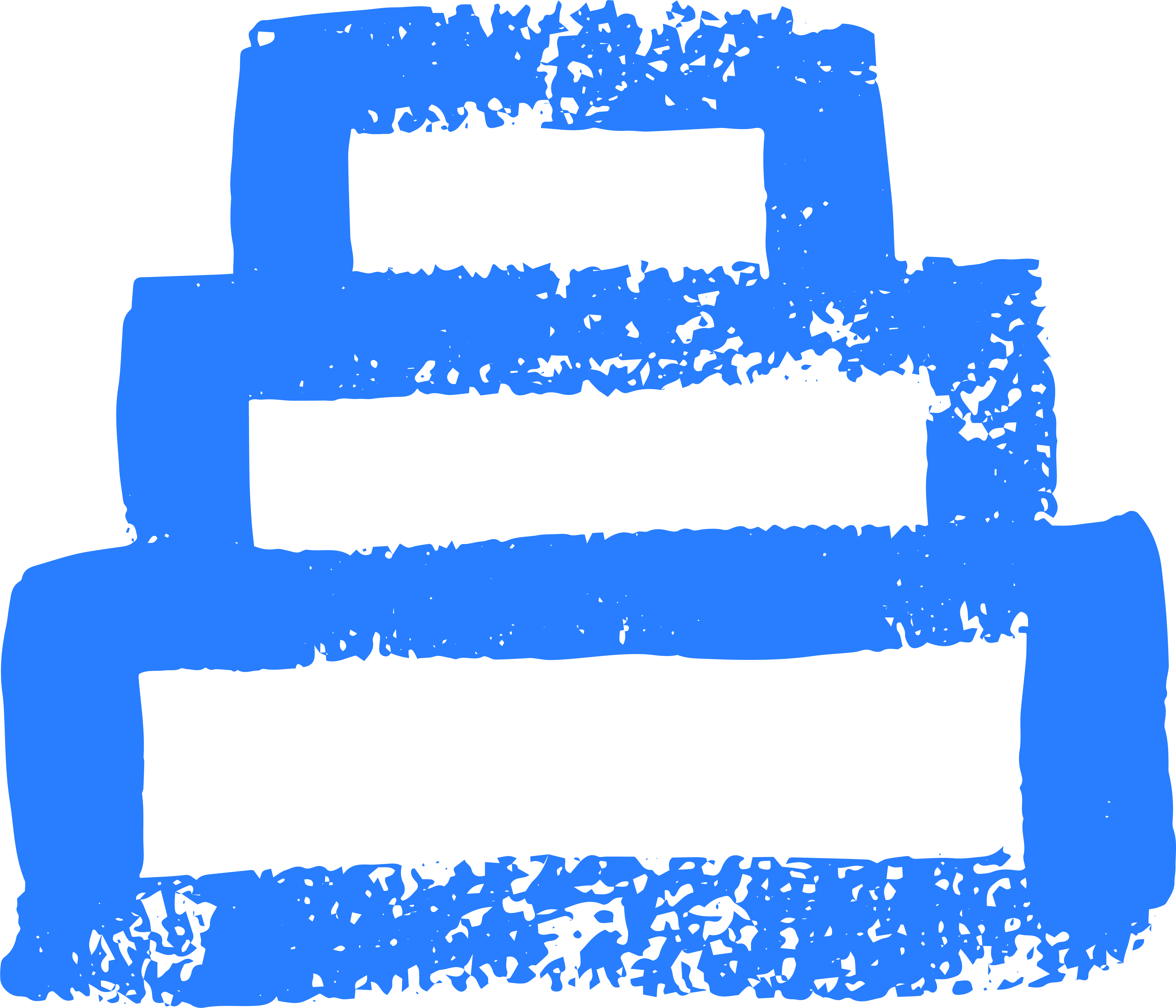 Customizable Play Schedule