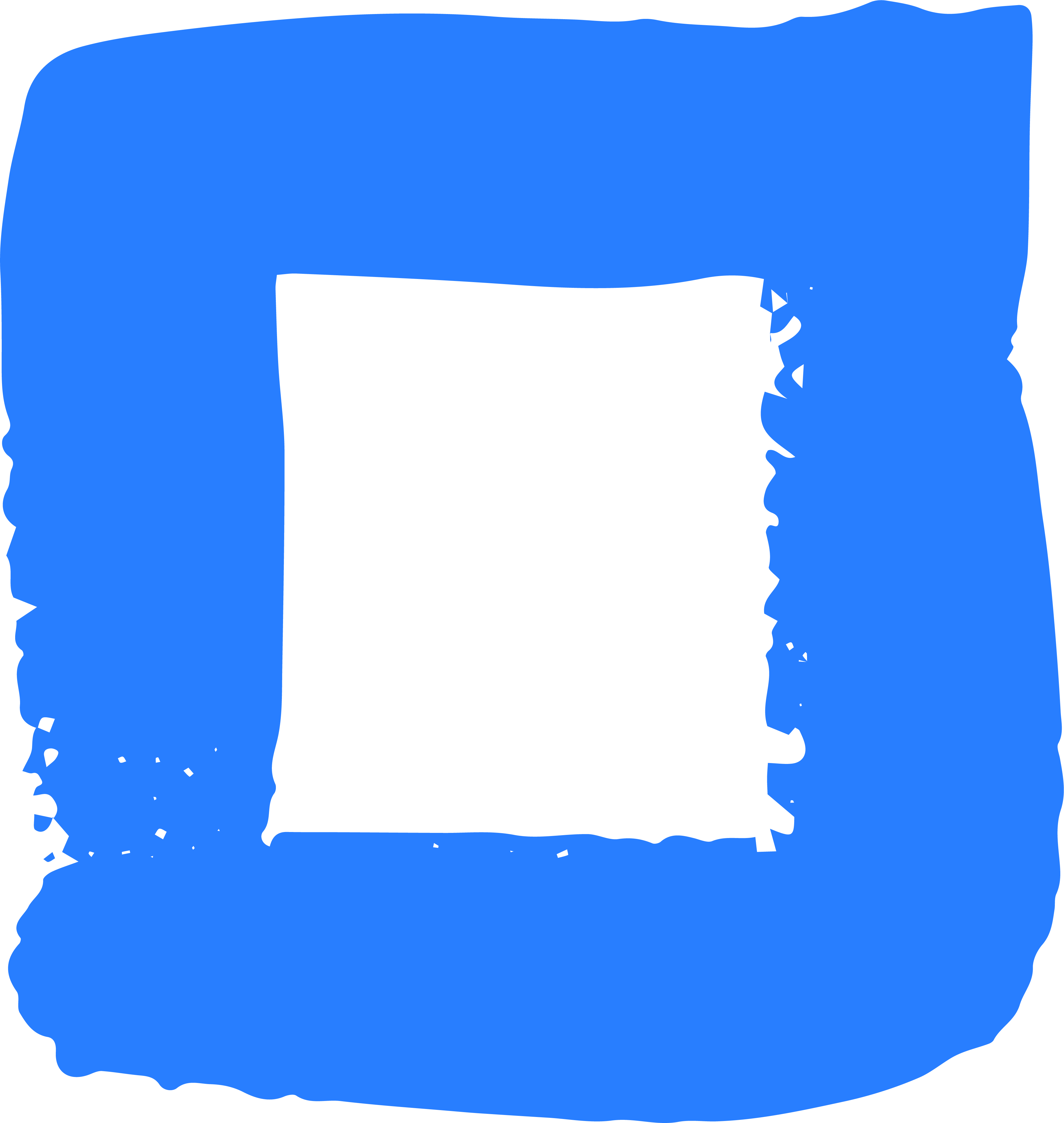 Hospital Bag Checklist