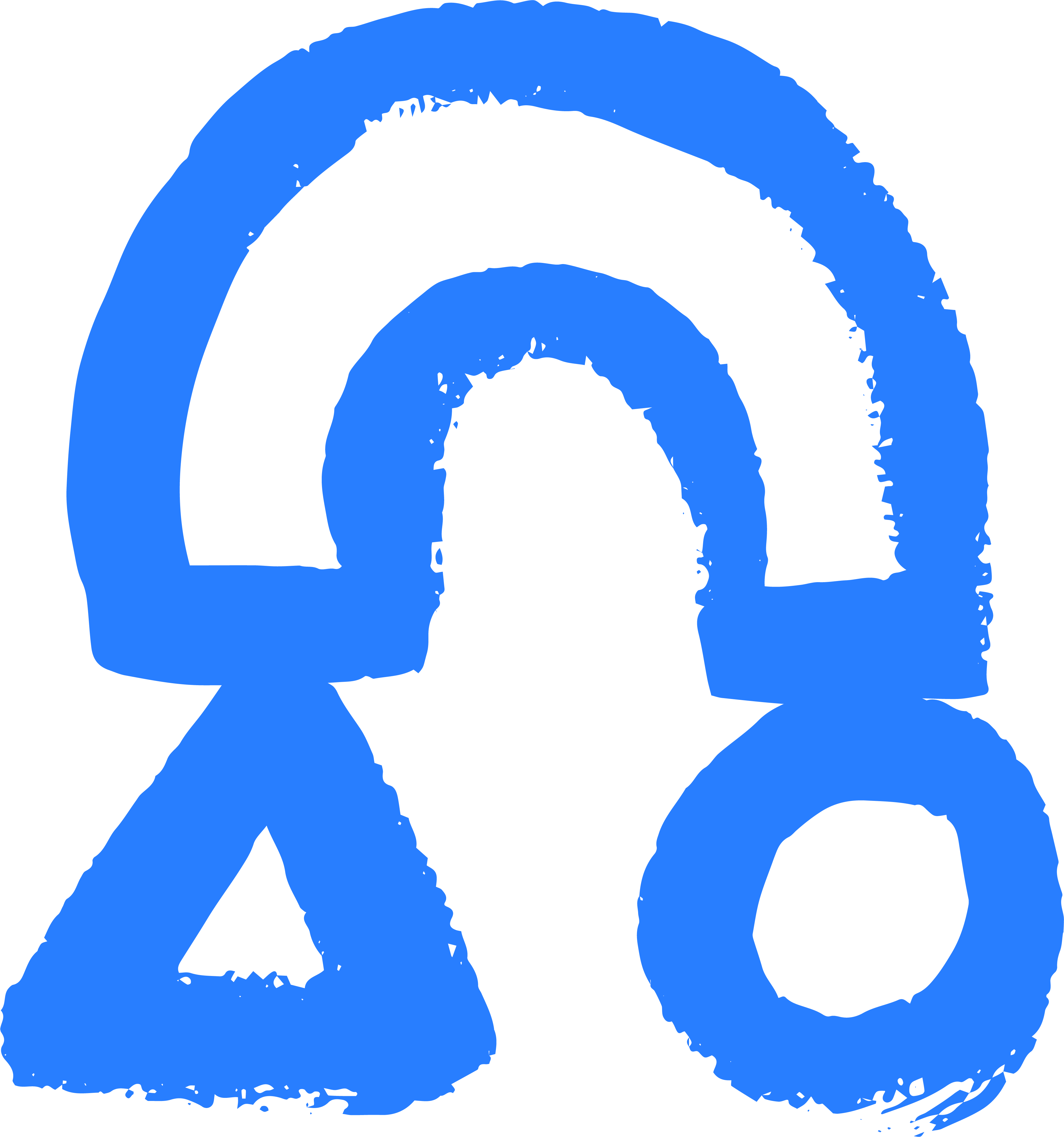 Busy Parent’s Guide to Educational Play