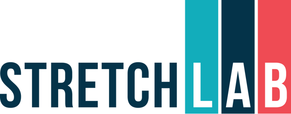 StretchLab Chandler North