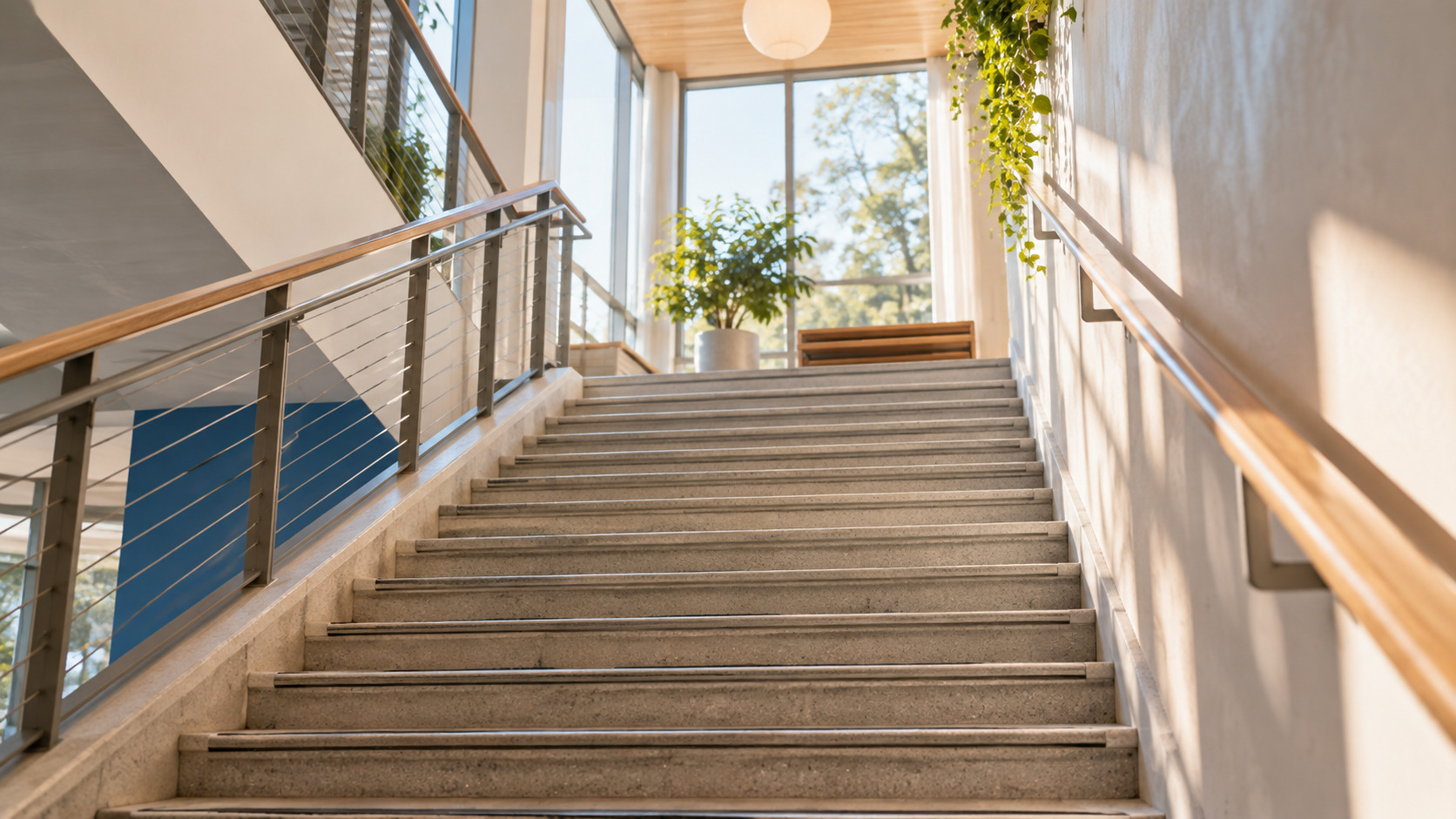 A Better Way to Measure Return-to-Work Success