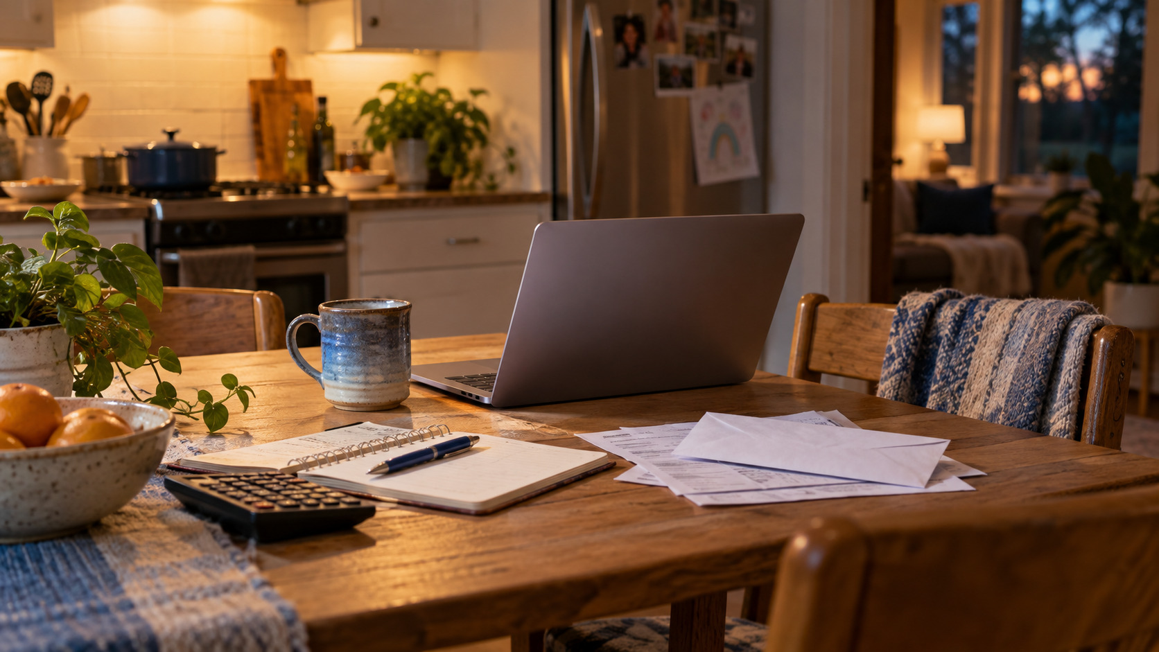 Breadwinner Moms Need New Workplace Scripts