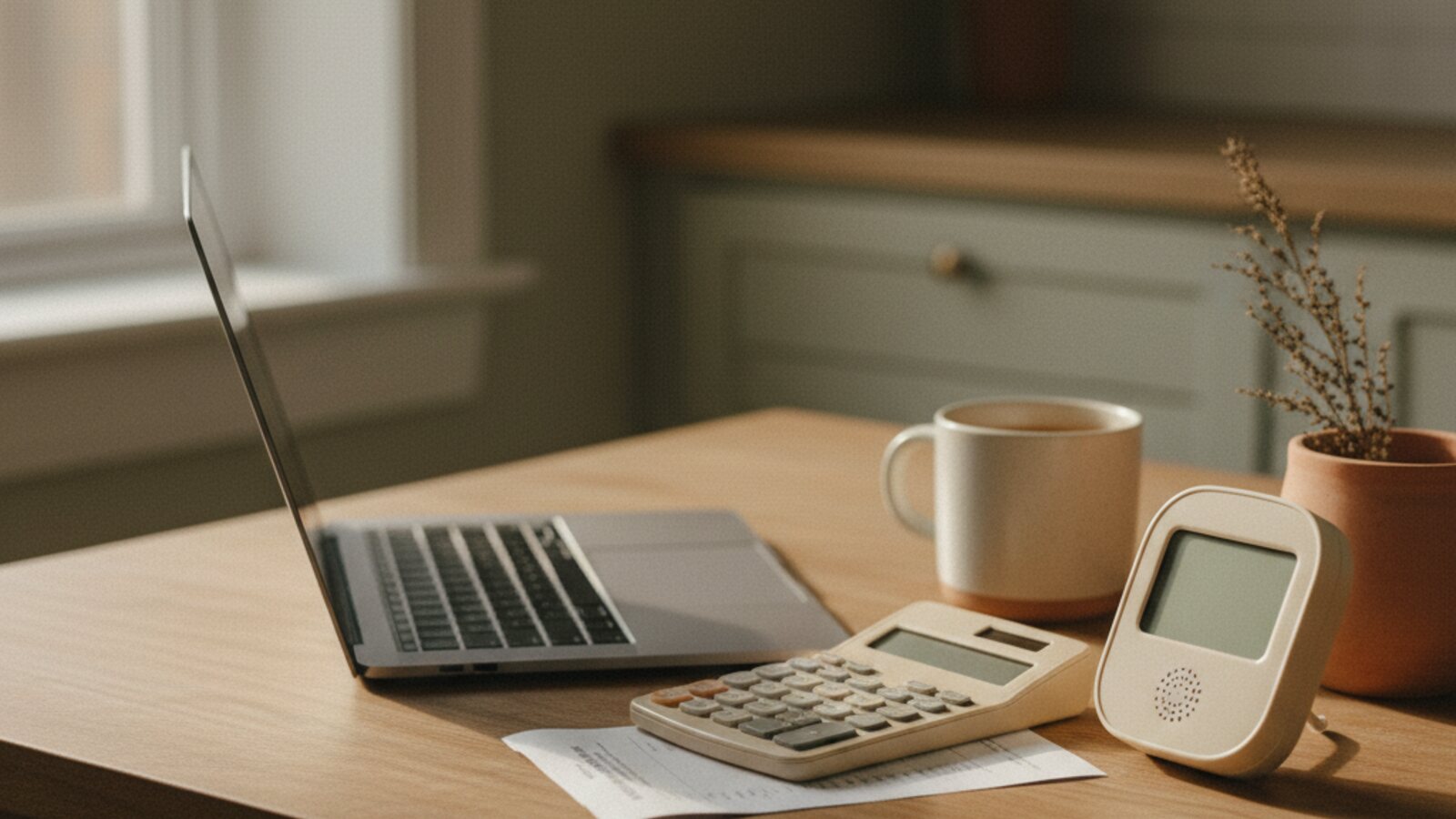 A Third of Moms Are Breadwinners. Zero Percent of the Script Is.