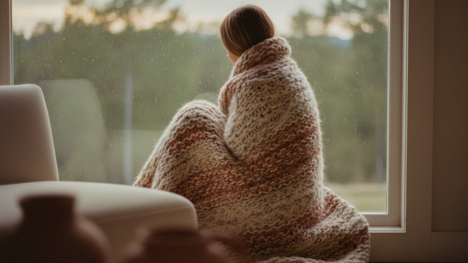 Parent burnout doesn't look like burnout — that's the problem