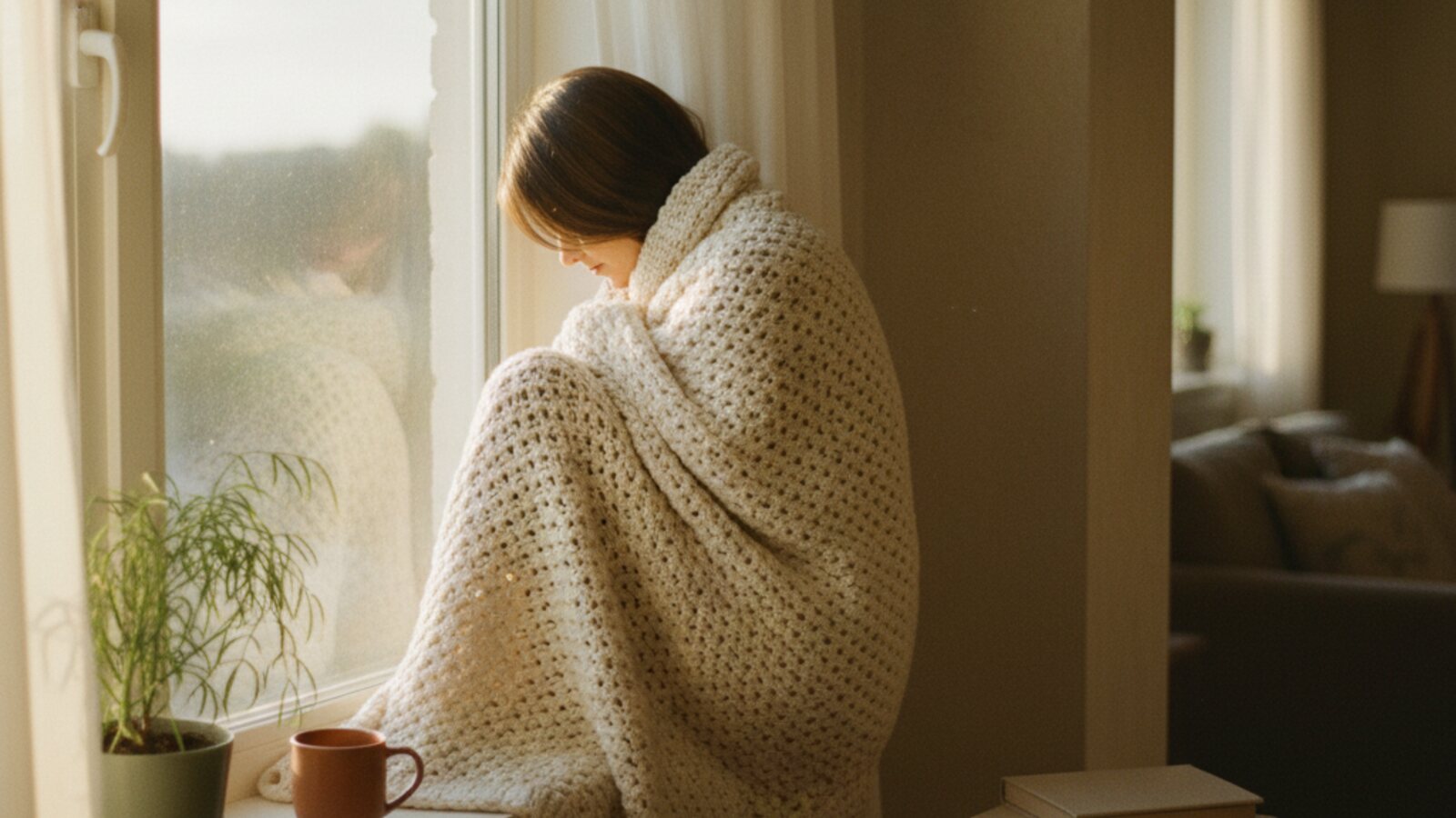 Therapy isn't a last resort. It's maintenance.