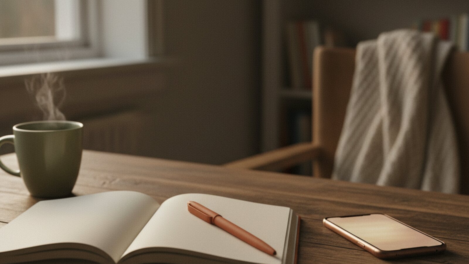 When Answers Are Free, Thinking Is the Inheritance